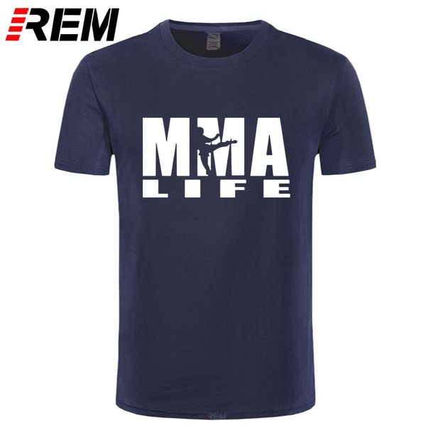rem мужские футболки мода печати muhammad ali boxer бой мма тенниска людям 100% хлопок футболка мма жизнь борьба
rem мужские футболки мода печати muhammad ali boxer бой мма тенниска людям 100% хлопок футболка мма жизнь борьба