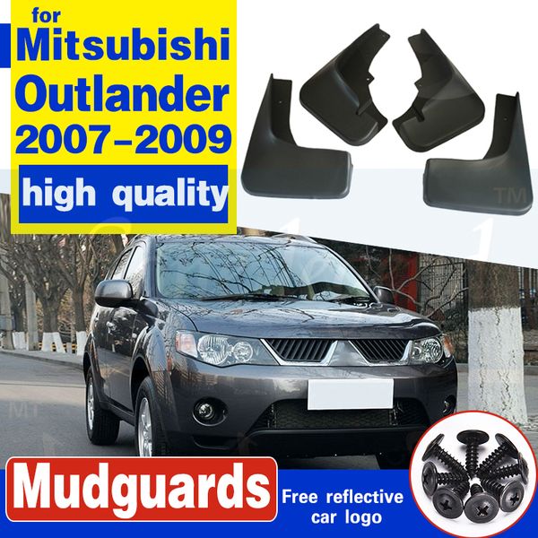 front rear molded car mud flaps for mitsubishi outlander 2007 2008 2009 mudflaps splash guards mud flap mudguards fender
front rear molded car mud flaps for mitsubishi outlander 2007 2008 2009 mudflaps splash guards mud flap mudguards fender