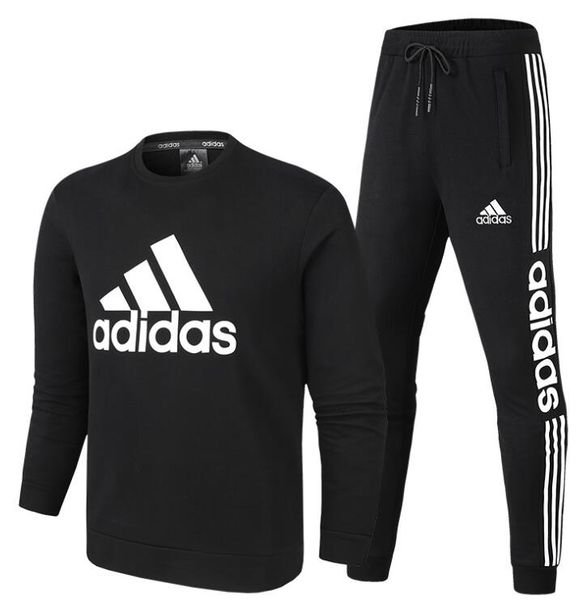 2020 men's tracksuits mens sweatsuit sports suit women jogging jacket sweatshirt set and pants mens hoodie sportswear -6677, Gray
2020 men's tracksuits mens sweatsuit sports suit women jogging jacket sweatshirt set and pants mens hoodie sportswear -6677, Gray