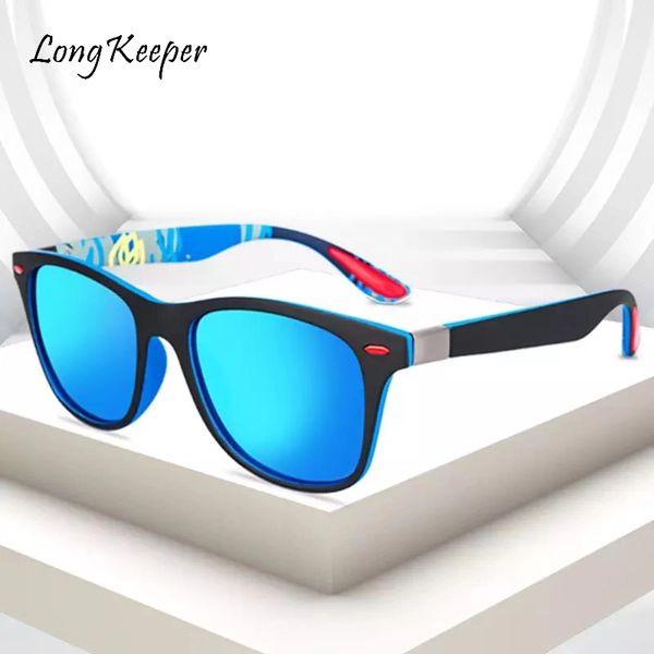 bradn 2020 new square sunglasses men polarized sun glasses retro vintage goggles women fashion uv400 driving eyewear gafas de, White;black
bradn 2020 new square sunglasses men polarized sun glasses retro vintage goggles women fashion uv400 driving eyewear gafas de, White;black