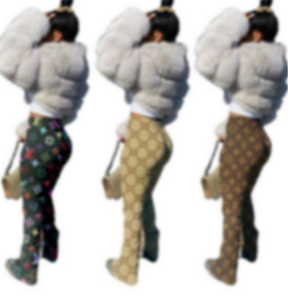 women pants desinger camouflage stacked sweatpants slim fit mid waist split fashion famale leggings ladies casual trousers l336, Black;white
women pants desinger camouflage stacked sweatpants slim fit mid waist split fashion famale leggings ladies casual trousers l336, Black;white