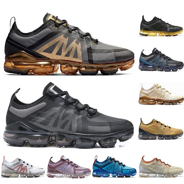 2019 professional men running shoes aluminum blue black volt grey women mens trainers runner athletics outdoor breathable sport sneakers
2019 professional men running shoes aluminum blue black volt grey women mens trainers runner athletics outdoor breathable sport sneakers