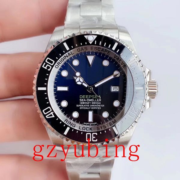 лучшие orologio мужские мужские часы наручные часы дата sea-dweller 44мм механические автоматические движения, Slivery;brown
лучшие orologio мужские мужские часы наручные часы дата sea-dweller 44мм механические автоматические движения, Slivery;brown