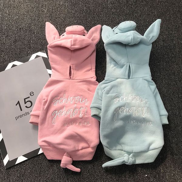 winter dog clothes pig cashmere pet outfits warm clothes for small dogs cat costumes coat jacket puppy sweater dogs fashion new
winter dog clothes pig cashmere pet outfits warm clothes for small dogs cat costumes coat jacket puppy sweater dogs fashion new