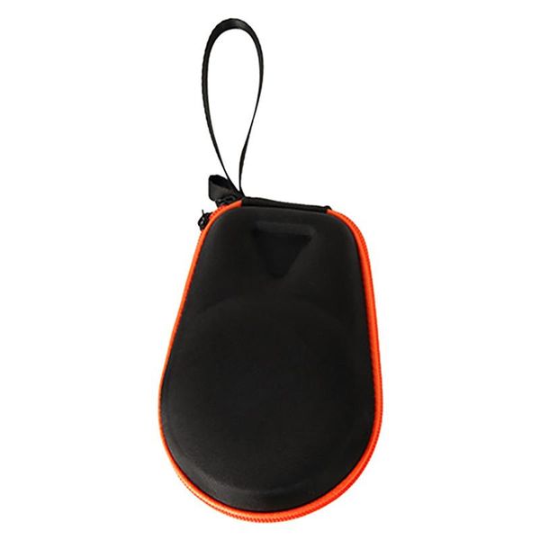 2 ffor 1 hard 3 clip bag eva shell speaker dropship case protective gadgets shockproof dustproof storage bluetooth plus jbl jeijq
2 ffor 1 hard 3 clip bag eva shell speaker dropship case protective gadgets shockproof dustproof storage bluetooth plus jbl jeijq