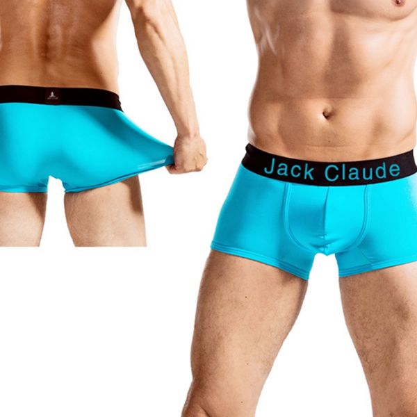 soft men's underwear men boxer men's boxer shorts underwear men's ondergoed underwear, Black;white
soft men's underwear men boxer men's boxer shorts underwear men's ondergoed underwear, Black;white