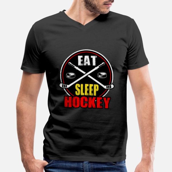ice hockey t shirt men customized cotton crew neck outfit fitness comical summer style novelty shirt
ice hockey t shirt men customized cotton crew neck outfit fitness comical summer style novelty shirt