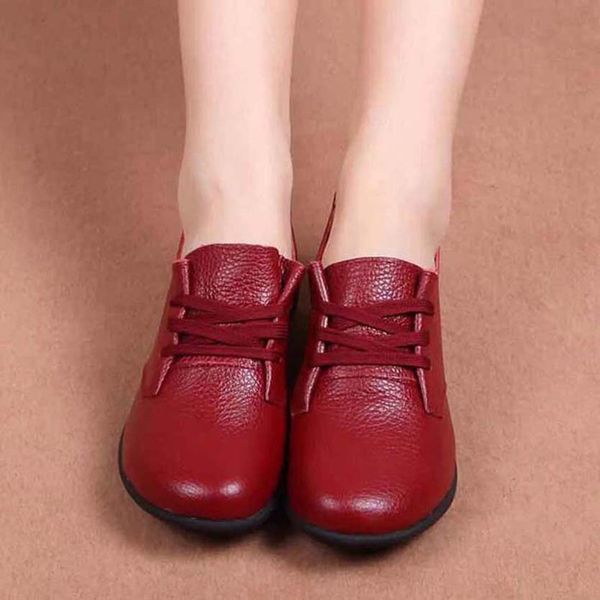 fashion winter women sandals summer flats real leather platform rsandals flats shoes man ladies beach shoes sh04 p42, Black
fashion winter women sandals summer flats real leather platform rsandals flats shoes man ladies beach shoes sh04 p42, Black
