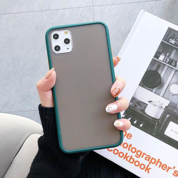 luxury cases phone case for iphone12 8 7 plus 11pro max xr xs soft edge protective case hot
luxury cases phone case for iphone12 8 7 plus 11pro max xr xs soft edge protective case hot