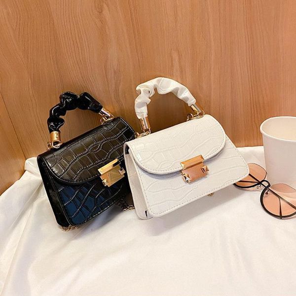 women's bags 2020 solid color crossbody bag for women puwoman shoulder flap summer fashion chains lady handbbag bolsas de mujer
women's bags 2020 solid color crossbody bag for women puwoman shoulder flap summer fashion chains lady handbbag bolsas de mujer