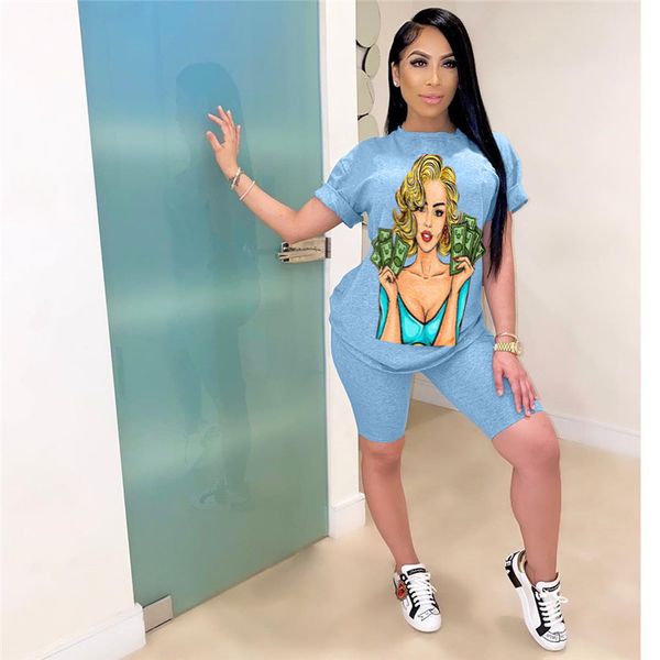 women summer designer tshirts dollar printed fashion street short sleeve tees solid color t shirts women clothing 2020 new, White
women summer designer tshirts dollar printed fashion street short sleeve tees solid color t shirts women clothing 2020 new, White