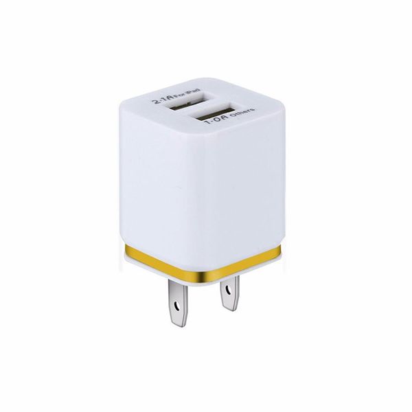 cgjxsdual usb charger 2a fast charging travel us plug adapter portable wall charger mobile phone cable for iphone samsung xiaomi
cgjxsdual usb charger 2a fast charging travel us plug adapter portable wall charger mobile phone cable for iphone samsung xiaomi