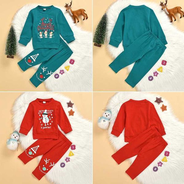 2020 new autumn and winter children's casual home service suit christmas cartoon print children's two-piece suit, White
2020 new autumn and winter children's casual home service suit christmas cartoon print children's two-piece suit, White