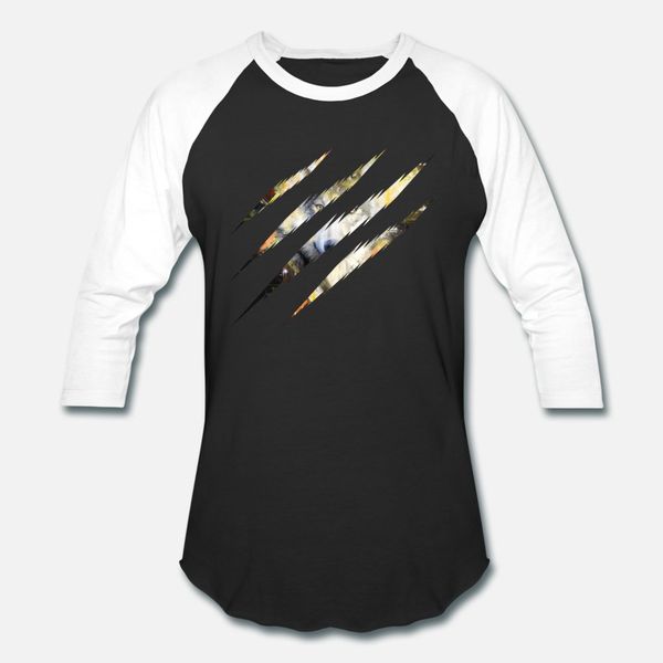 wolf t shirt men knitted cotton o neck pattern loose comical summer pattern shirt
wolf t shirt men knitted cotton o neck pattern loose comical summer pattern shirt