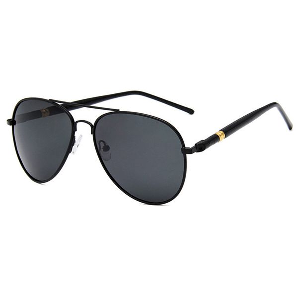 sunglasses curtain vintage pilot men brand designer sun glasses women eyeglasses spring leg gafas masculino, White;black
sunglasses curtain vintage pilot men brand designer sun glasses women eyeglasses spring leg gafas masculino, White;black