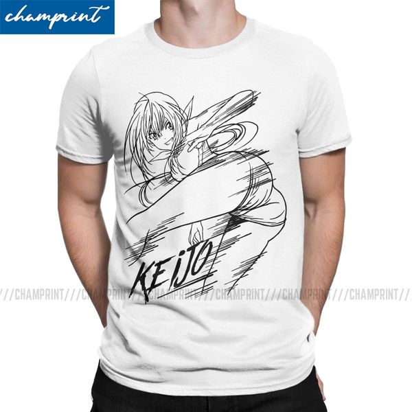 men's hip fighter t shirts keijo swimming sports anime 2020 fashion short sleeve crew neck tees plus size t-shirts
men's hip fighter t shirts keijo swimming sports anime 2020 fashion short sleeve crew neck tees plus size t-shirts