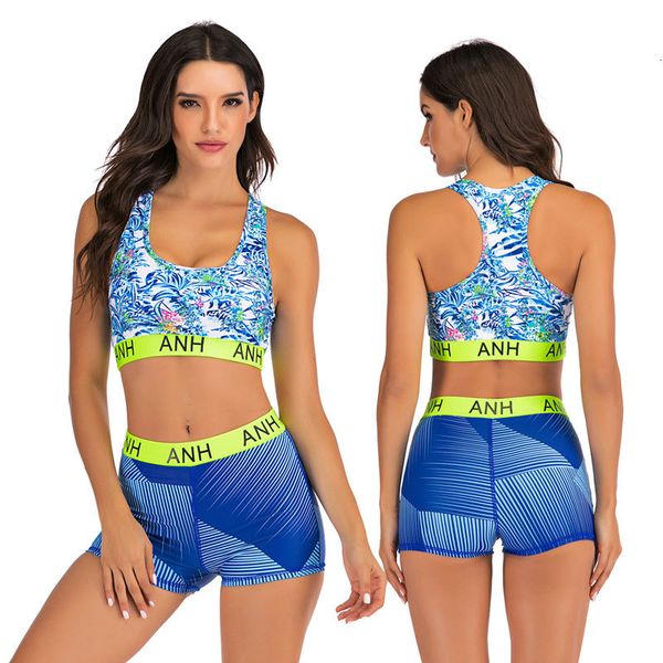 women's bandage sporty bathing suit boyleg short bikini swimsuit crop padded high waist shorts two piece swimsuit swimwear
women's bandage sporty bathing suit boyleg short bikini swimsuit crop padded high waist shorts two piece swimsuit swimwear