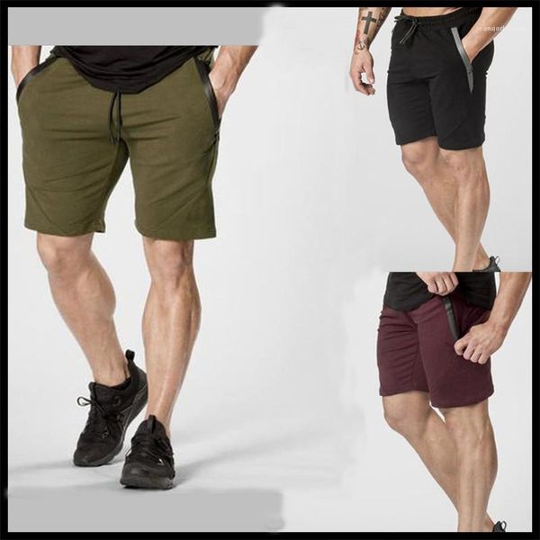 style shorts summer mens sports shorts casual solid color drawstring elastic waist thin shorts new mens basic, White;black
style shorts summer mens sports shorts casual solid color drawstring elastic waist thin shorts new mens basic, White;black