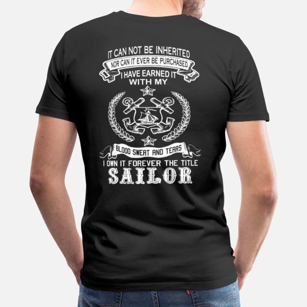 sailor t shirt men character cotton s-xxxl sunlight funny spring normal shirt
sailor t shirt men character cotton s-xxxl sunlight funny spring normal shirt