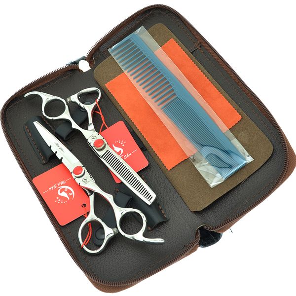 hair scissors meisha 6.0" barber non-slip handle cut hairdressing thinning shears salon hairstylist's cutting tools a0108a
hair scissors meisha 6.0" barber non-slip handle cut hairdressing thinning shears salon hairstylist's cutting tools a0108a