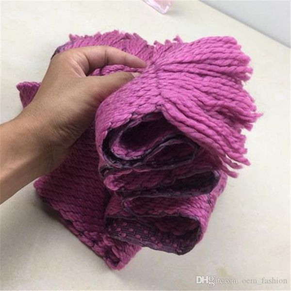 2018 winter logomania shine scarf brand luxury two side black red silk wool blanket scarfs for women and men fashion designer flower scarves, Blue;gray
2018 winter logomania shine scarf brand luxury two side black red silk wool blanket scarfs for women and men fashion designer flower scarves, Blue;gray