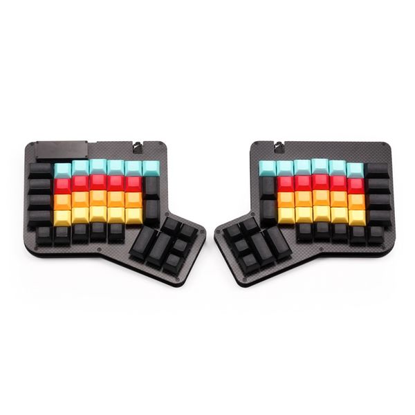ergodox pbt keycaps dsa pbt blank keycaps for ergodox mechanical gaming keyboard dsa profile
ergodox pbt keycaps dsa pbt blank keycaps for ergodox mechanical gaming keyboard dsa profile