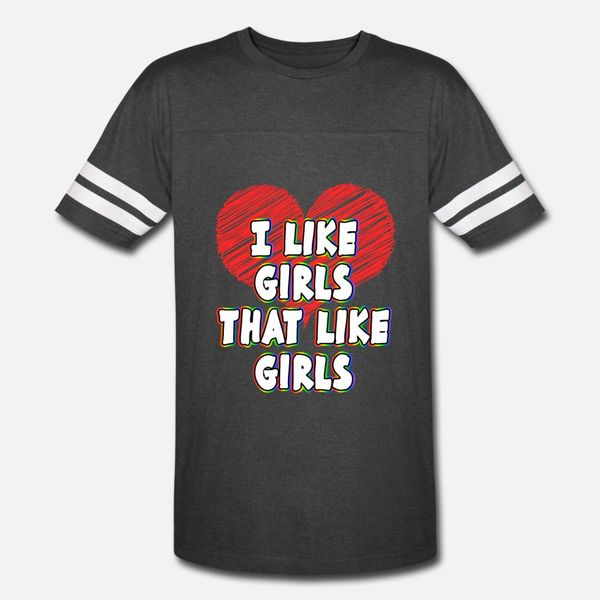 gay lesbian lgbt bisexual homosexual pansexual t shirt men customize 100% cotton plus size 3xl trend cute new style spring natural shirt
gay lesbian lgbt bisexual homosexual pansexual t shirt men customize 100% cotton plus size 3xl trend cute new style spring natural shirt