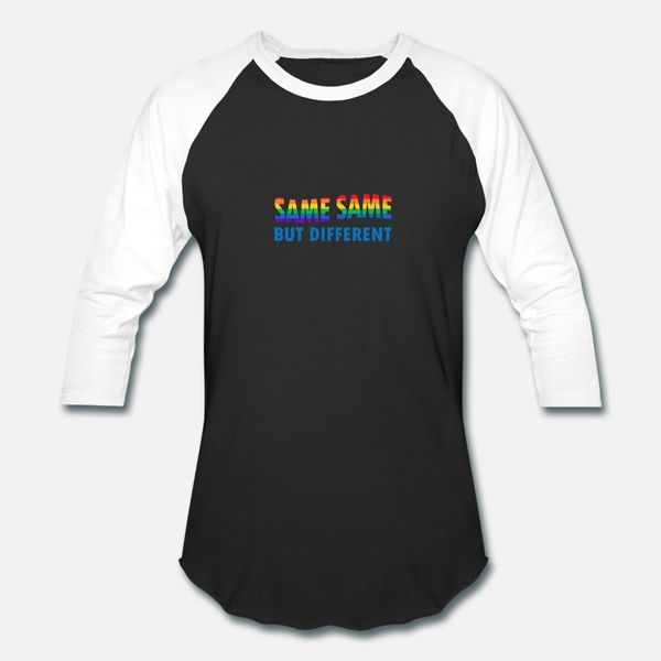 lgbt gay подарочной тенниски мужчины custom 100% хлопок o шеи стандартной сыпучие смешной весна осень прохладная рубашки
lgbt gay подарочной тенниски мужчины custom 100% хлопок o шеи стандартной сыпучие смешной весна осень прохладная рубашки