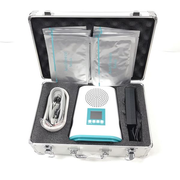 cryolipolysis machine germany criolipolise efats system cryolipolysis machine cryolipolysis 360 for home use fat reduction
cryolipolysis machine germany criolipolise efats system cryolipolysis machine cryolipolysis 360 for home use fat reduction
