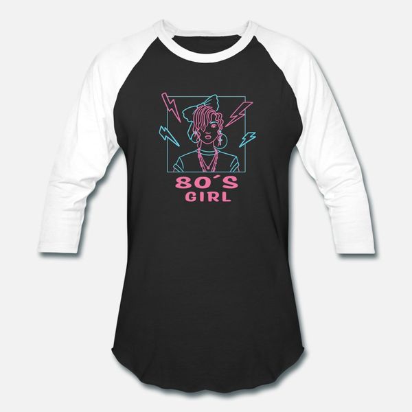 80s girl retro born in the 80s birthday women t shirt men designs short sleeve s-3xl natural anti-wrinkle humor summer style standard shirt
80s girl retro born in the 80s birthday women t shirt men designs short sleeve s-3xl natural anti-wrinkle humor summer style standard shirt