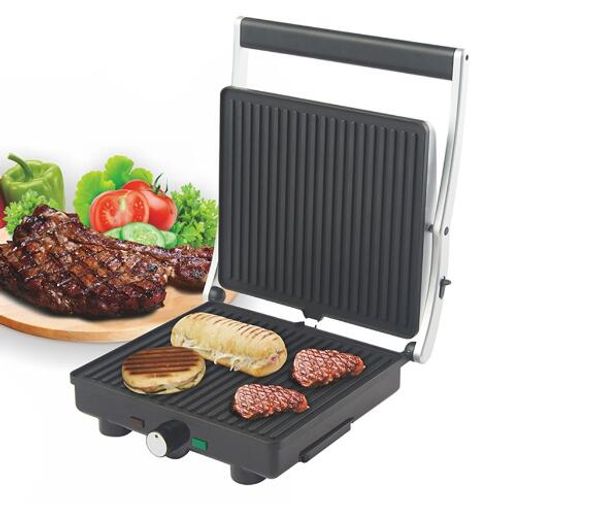 2000w electric grill household barbecue grill electric drip tray late smokeless grilled meat pan electric grill
2000w electric grill household barbecue grill electric drip tray late smokeless grilled meat pan electric grill