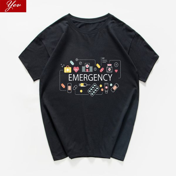 медицинские науки sarcastic graphic t shirt мужчин хлопок biology больницы скорой медицинской помощи тенниску саммер streetwear новизна tee
медицинские науки sarcastic graphic t shirt мужчин хлопок biology больницы скорой медицинской помощи тенниску саммер streetwear новизна tee