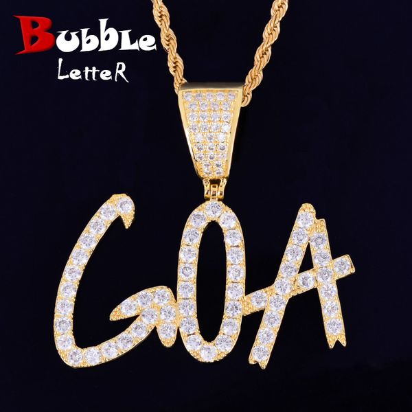a-z custom name new cursive charm letter necklaces & pendant zircon men's hip hop jewelry with 4mm silver tennis chain
a-z custom name new cursive charm letter necklaces & pendant zircon men's hip hop jewelry with 4mm silver tennis chain