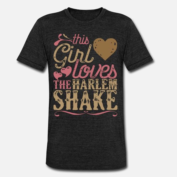 harlem shake shirt gift t shirt men printing 100% cotton s-xxxl homme crazy funny casual spring standard shirt
harlem shake shirt gift t shirt men printing 100% cotton s-xxxl homme crazy funny casual spring standard shirt
