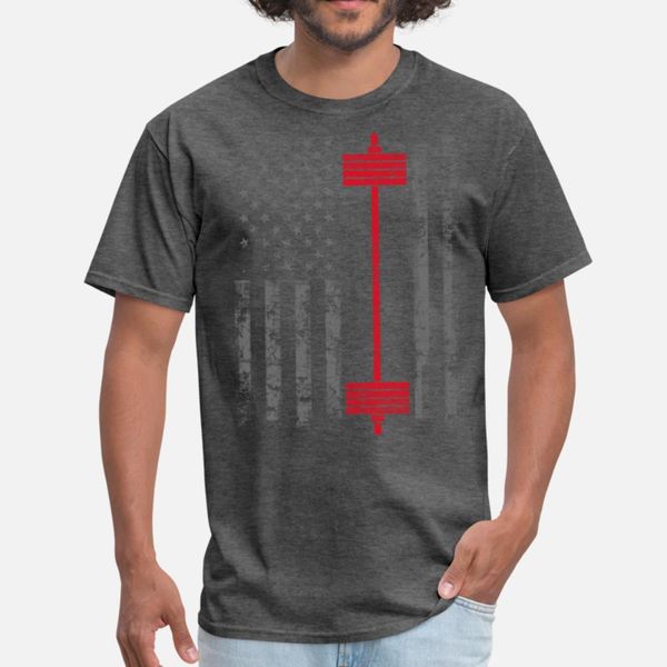 power lift american power weight lifting t shirt men customized tee shirt euro size s-3xl pictures fit comical summer style formal shirt
power lift american power weight lifting t shirt men customized tee shirt euro size s-3xl pictures fit comical summer style formal shirt