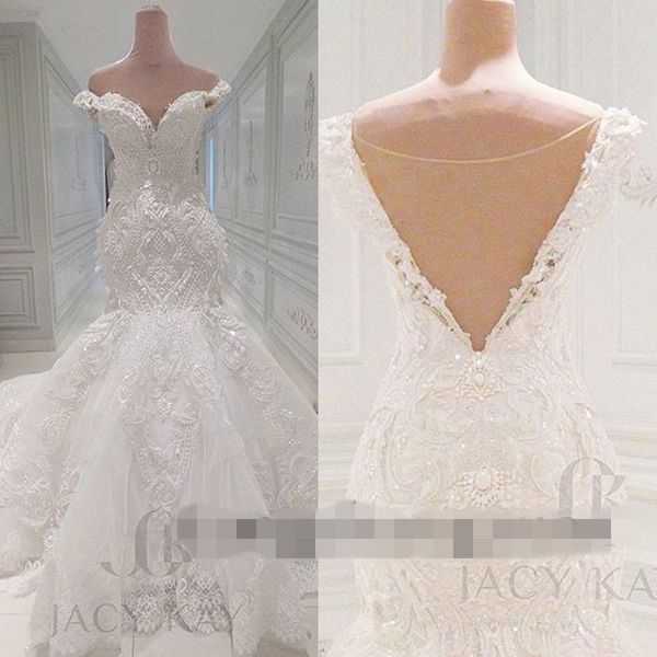 Vestido De Noiva Lace Wedding Dresses 2019 Spring Designer New Crystal Pearls Embroidery For Church Wedding Party Dresses Bridal Gowns
Vestido De Noiva Lace Wedding Dresses 2019 Spring Designer New Crystal Pearls Embroidery For Church Wedding Party Dresses Bridal Gowns