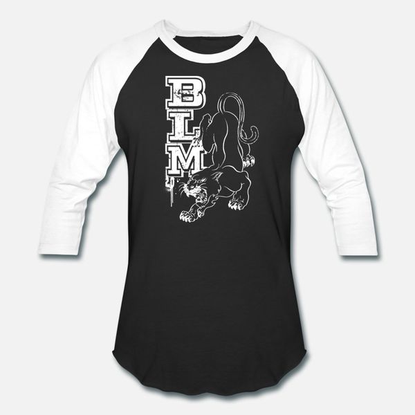 blm panther t shirt men graphic short sleeve s-xxxl homme graphic breathable spring autumn letters
blm panther t shirt men graphic short sleeve s-xxxl homme graphic breathable spring autumn letters