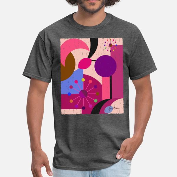 оригинальный ретро art cool hipster фанки розовых модная тенниска мужчины персонализированного размер с коротким рукавом s-3xl новизна graph
оригинальный ретро art cool hipster фанки розовых модная тенниска мужчины персонализированного размер с коротким рукавом s-3xl новизна graph