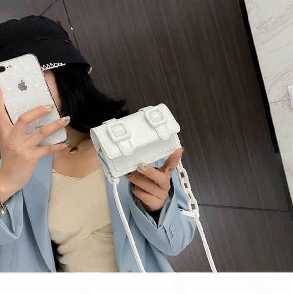 designer luxury handbags purses mini women cambridge bag fashion cross body shoulder bags girls small flap
designer luxury handbags purses mini women cambridge bag fashion cross body shoulder bags girls small flap