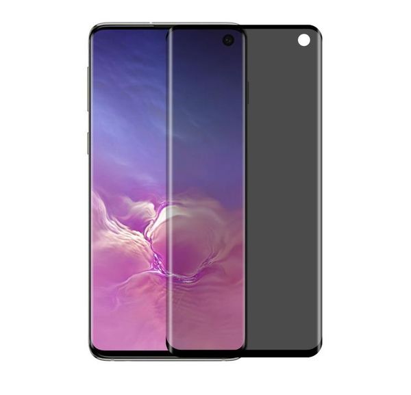 for samsung glaxy s9 s8 s10 s20 plus ultra note 10 9 privacy tempered glass screen protector film anti spy
for samsung glaxy s9 s8 s10 s20 plus ultra note 10 9 privacy tempered glass screen protector film anti spy