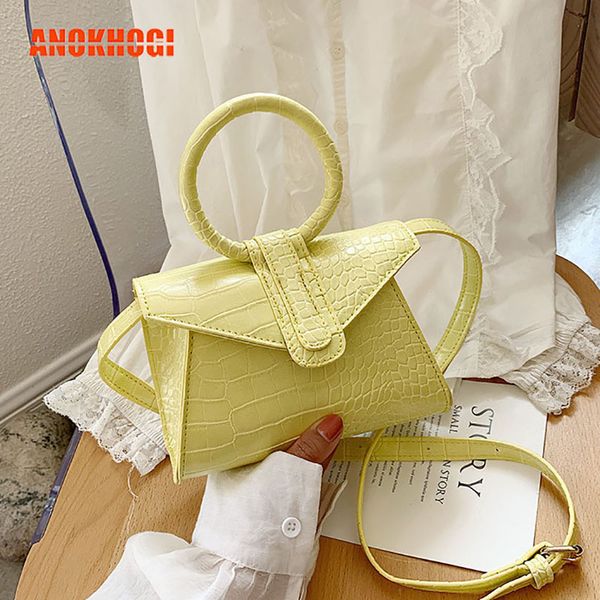 4 colors alligator pattern women shoulder bags pure color fashion ladies crossbody bag messengers b781
4 colors alligator pattern women shoulder bags pure color fashion ladies crossbody bag messengers b781