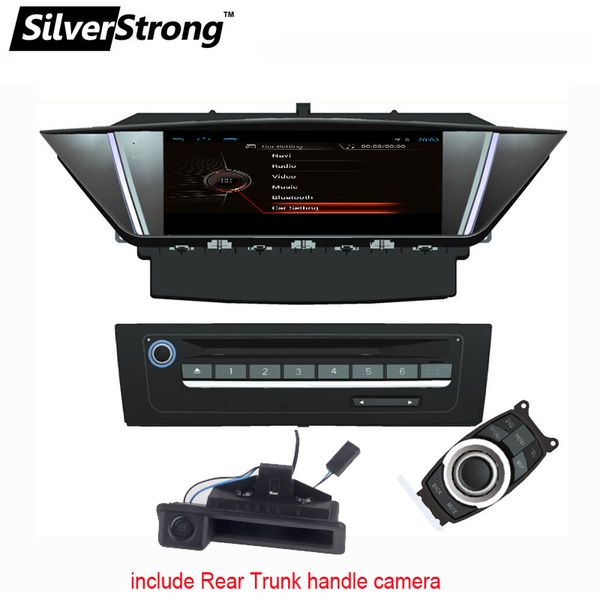 silverstrong android9.0 car dvd for x1 car with gps bt dvd for x1 radio new wifi gps radio rds navigation
silverstrong android9.0 car dvd for x1 car with gps bt dvd for x1 radio new wifi gps radio rds navigation