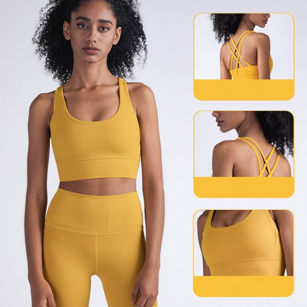 спорт top vest красота вернуться спорт bra top -доказательство сбор высокой интенсивности спорт bh йога нижнее белье фитнес бюстгальтер, White;black
спорт top vest красота вернуться спорт bra top -доказательство сбор высокой интенсивности спорт bh йога нижнее белье фитнес бюстгальтер, White;black