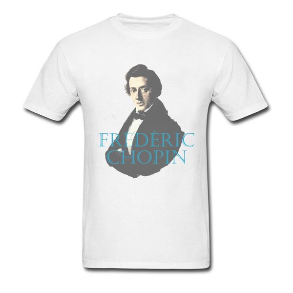 poland pianist painting t shirt frederic chopin famous musician tshirt collage t-shirt club party teeshirt cotton slim fit
poland pianist painting t shirt frederic chopin famous musician tshirt collage t-shirt club party teeshirt cotton slim fit