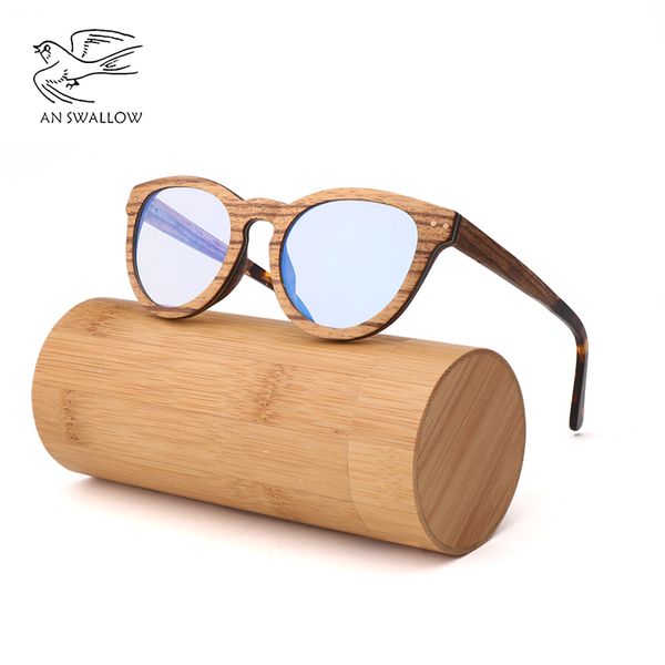 nouveaux verres à sandwich rétro lunettes de soleil fait à la main pour hommes de la mode masculine bleu, White;black
nouveaux verres à sandwich rétro lunettes de soleil fait à la main pour hommes de la mode masculine bleu, White;black