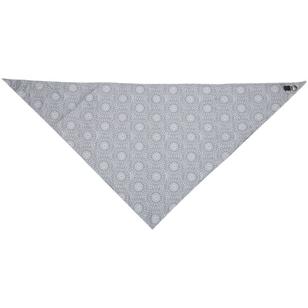 women's scarf print soft scarf buttons warm shawl fashion casual bib wild, Slivery;white
women's scarf print soft scarf buttons warm shawl fashion casual bib wild, Slivery;white