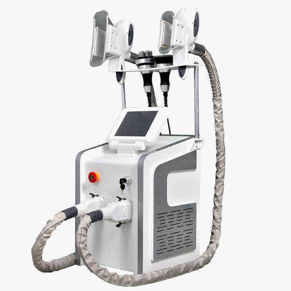 2020 results cellulite removal cool technology fat ing cryolipolysis machine with 2 handles for weigh loss amd fat removal
2020 results cellulite removal cool technology fat ing cryolipolysis machine with 2 handles for weigh loss amd fat removal