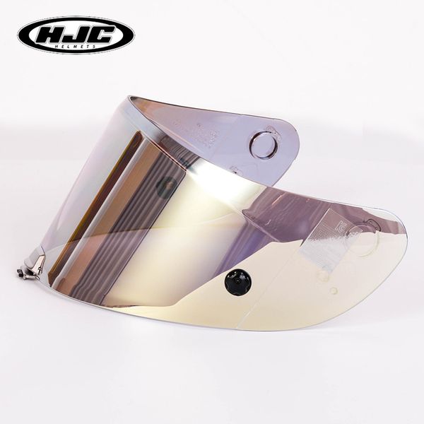 hjc hj-26 helmet visor suitable for rpha 11 r-pha 70 helmet hj-26st hjc transparent blue chrome lens
hjc hj-26 helmet visor suitable for rpha 11 r-pha 70 helmet hj-26st hjc transparent blue chrome lens