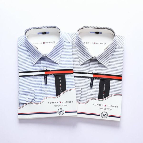 luxury mens designer bur medusa shirts firmate business dress shirts fashion casual brand shirt print slim shirt l and v guc 112, White;black
luxury mens designer bur medusa shirts firmate business dress shirts fashion casual brand shirt print slim shirt l and v guc 112, White;black