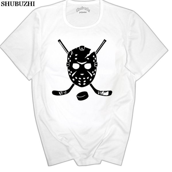 fashion big boys' goalieer mask and hockeyer sticks youth t-shirt novelty tee euro size
fashion big boys' goalieer mask and hockeyer sticks youth t-shirt novelty tee euro size